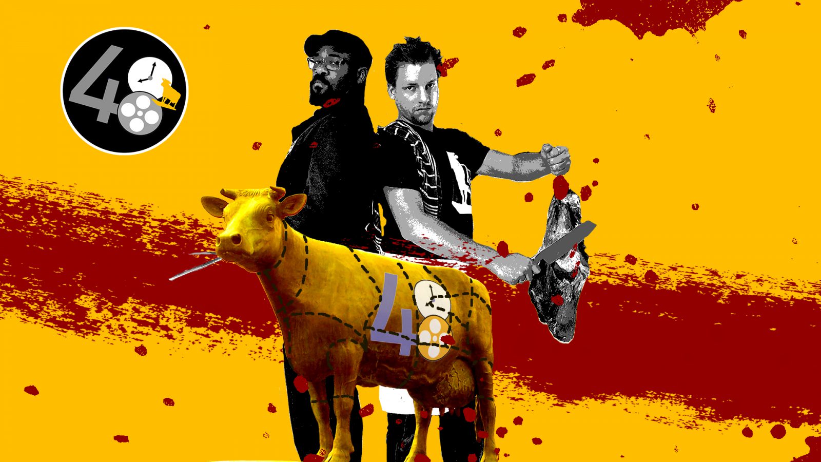 pic 48 voor Fredau NFF