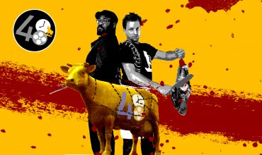 pic 48 voor Fredau NFF