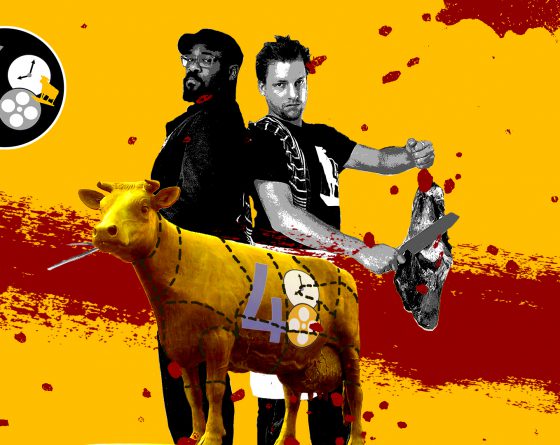 pic 48 voor Fredau NFF