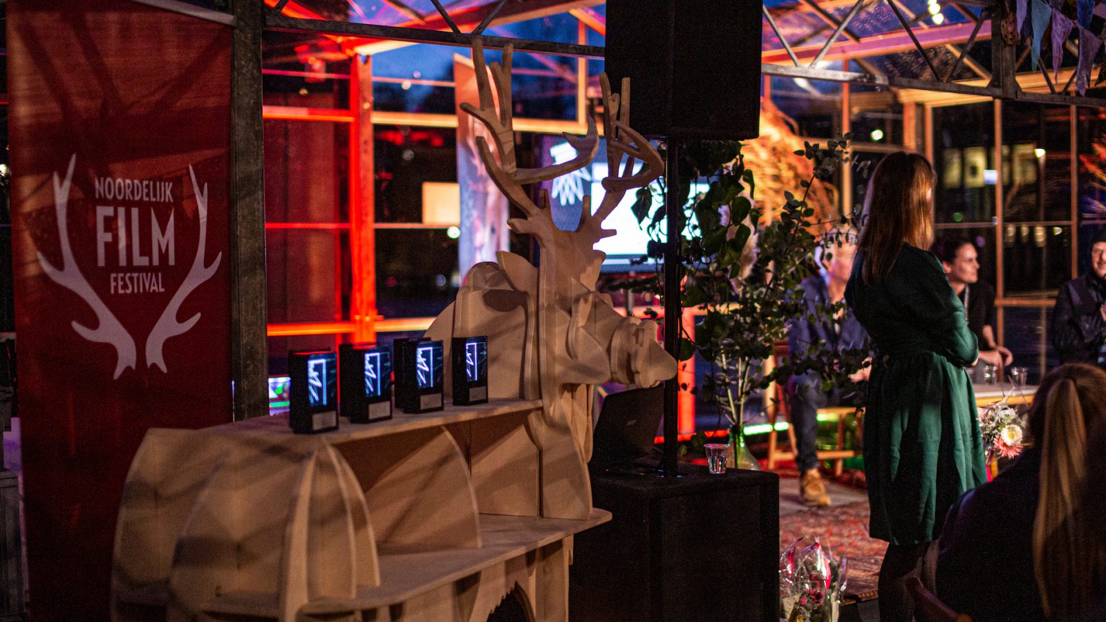 Xanne Wijkamp-NFF zaterdag-100 (1)