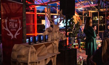 Xanne Wijkamp-NFF zaterdag-100 (1)