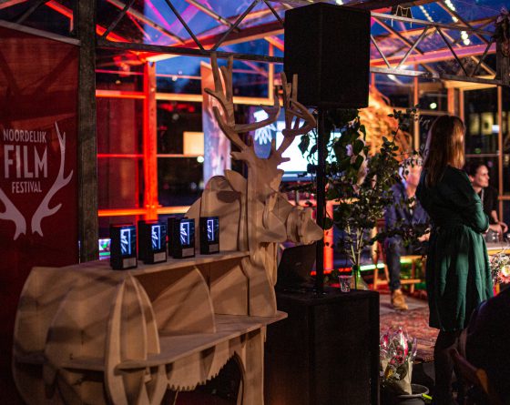 Xanne Wijkamp-NFF zaterdag-100 (1)