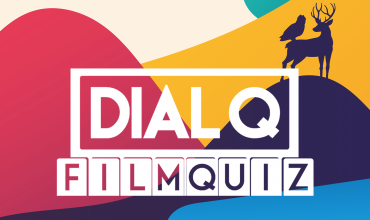 filmquiz plaatje copy