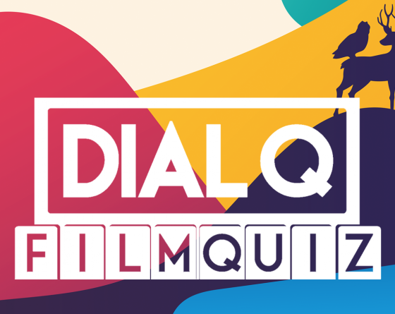 filmquiz plaatje copy