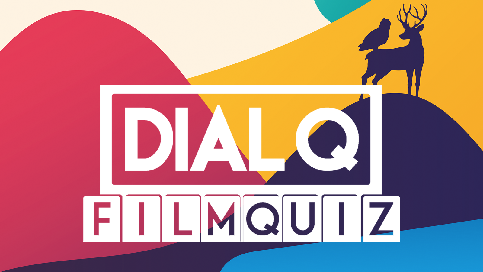 filmquiz plaatje copy