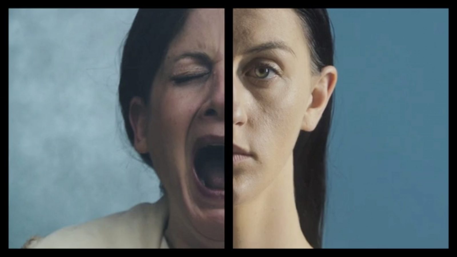 Screenshot 2021-10-15 at 14-25-08 kopie