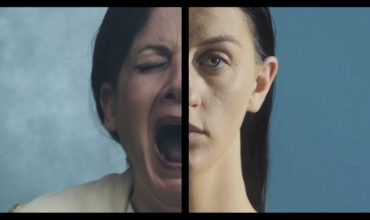 Screenshot 2021-10-15 at 14-25-08 kopie