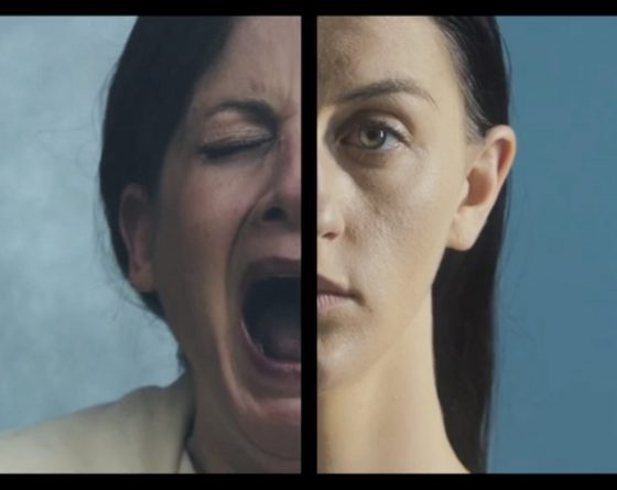 Screenshot 2021-10-15 at 14-25-08 kopie