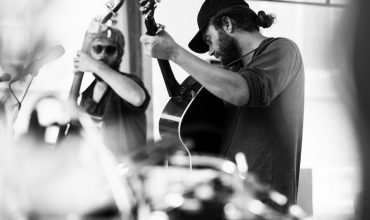 Bjarke ramsing kopie