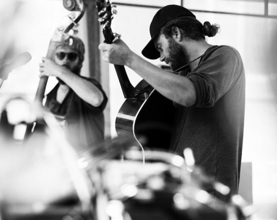 Bjarke ramsing kopie