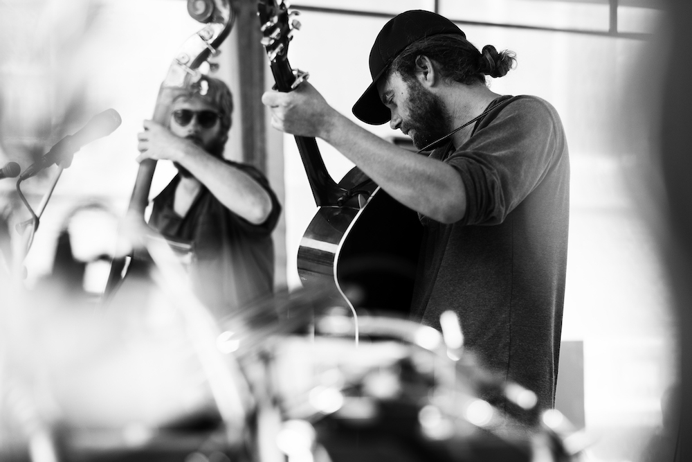 Bjarke ramsing kopie