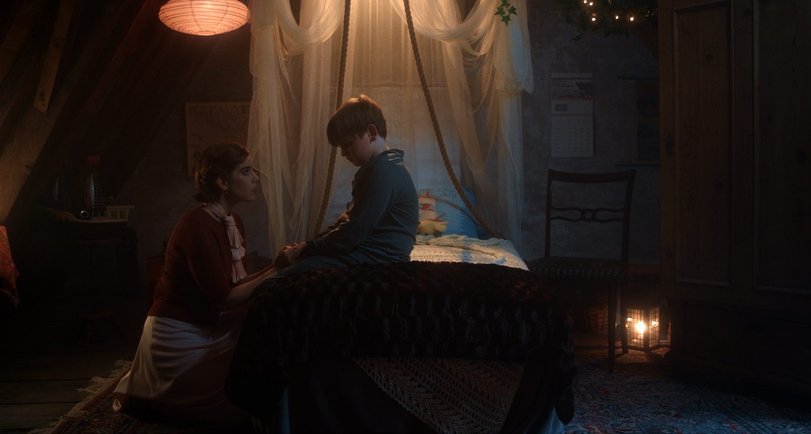 HOPSAHEISASA_2020_STILL_07