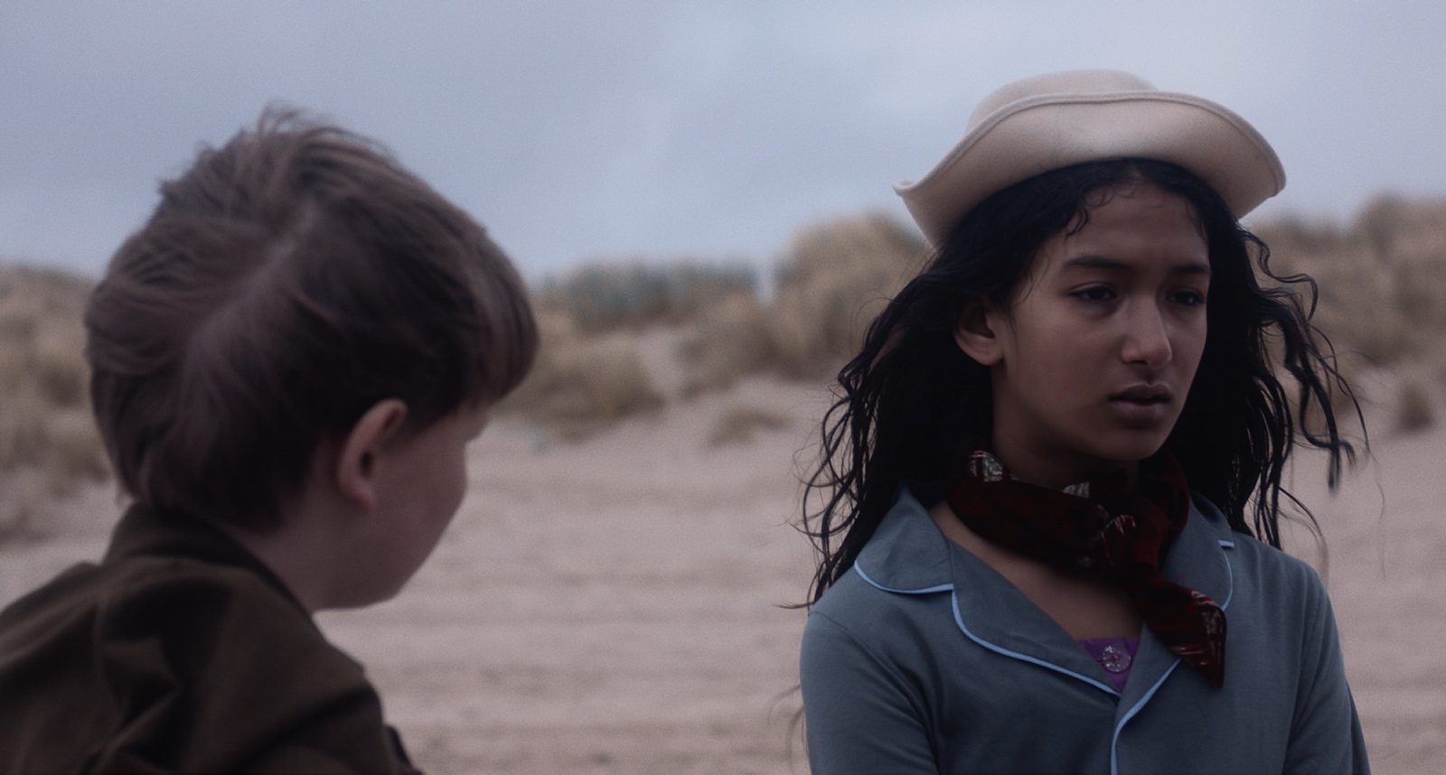 HOPSAHEISASA_2020_STILL_33 (1)