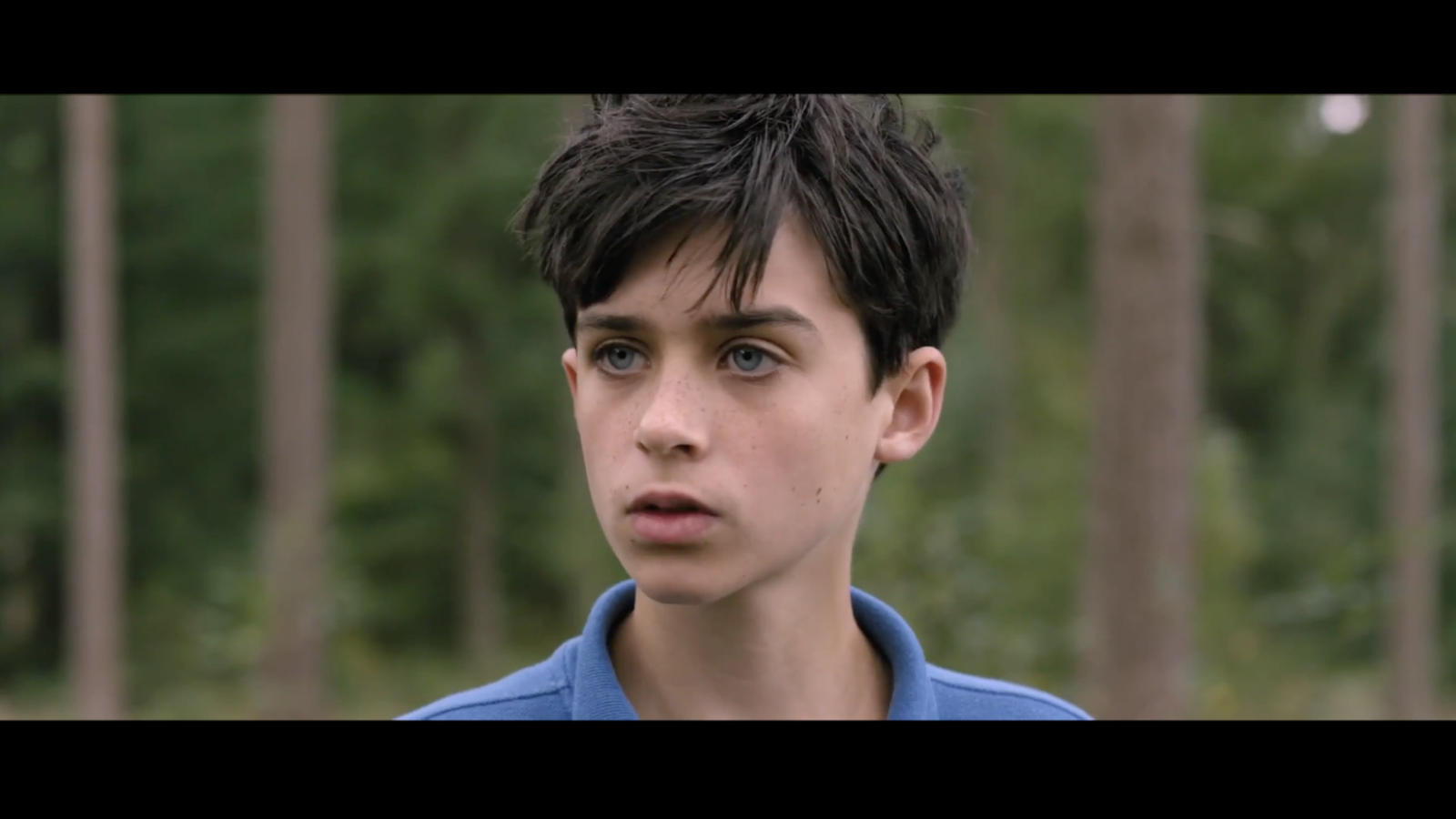 01 Club van vijf-Sem solo