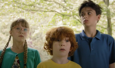 01 Club_van_vijf-watgebeurdhier