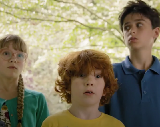 01 Club_van_vijf-watgebeurdhier