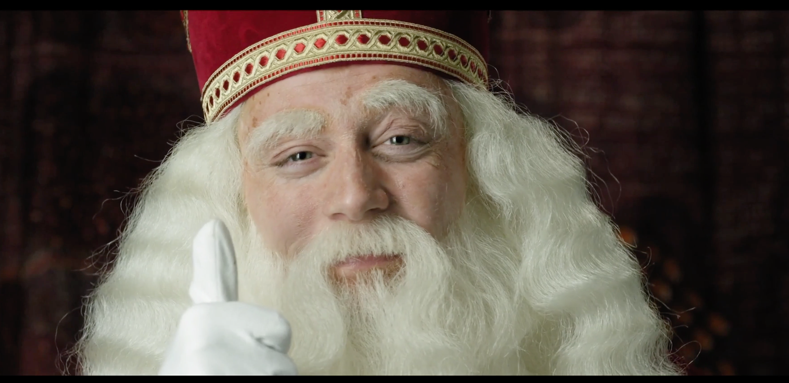 Schermafbeelding 2020-02-12 om 16-30-24