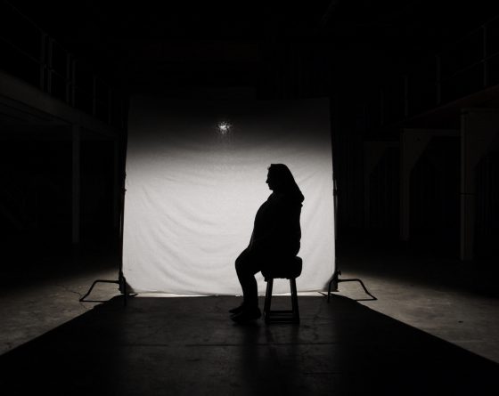 Rebellious Silence Still 1 - jpg