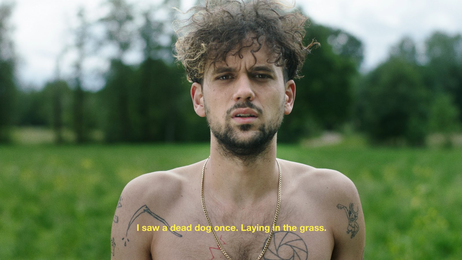 010920 - PAVEL - DEF-00_00_31_00-Still001 (2)