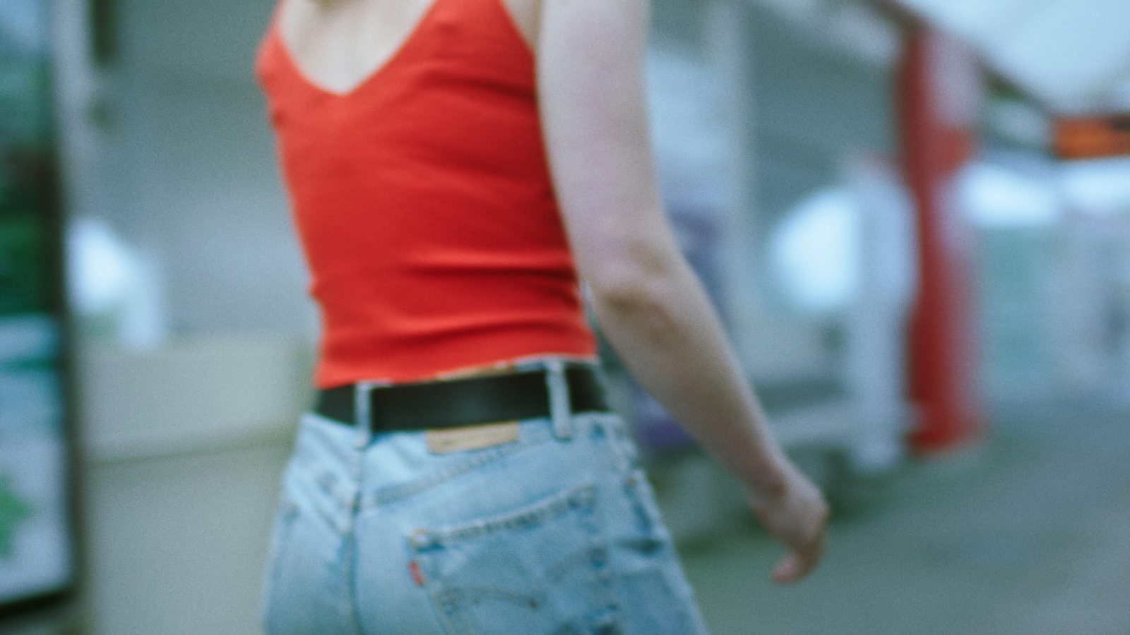 010920 - PAVEL - DEF-00_01_54_20-Still004 (1)