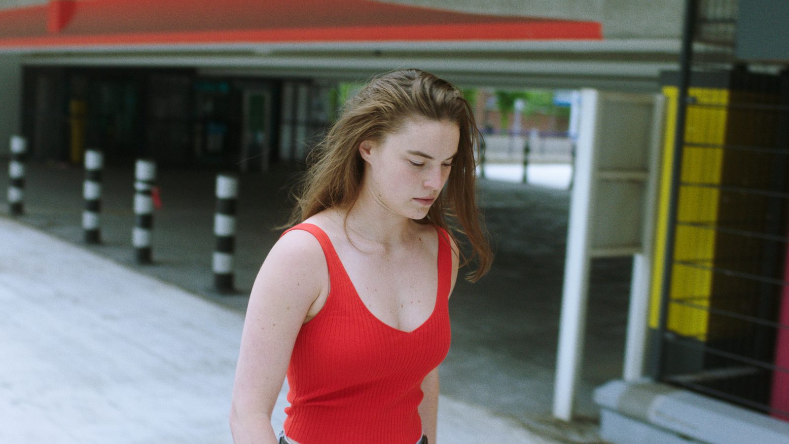 010920 - PAVEL - DEF-00_02_59_21-Still007 (1)