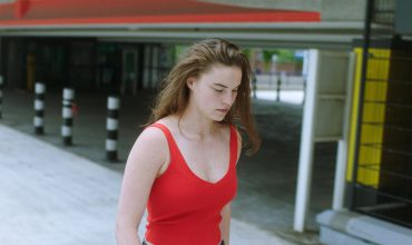 010920 - PAVEL - DEF-00_02_59_21-Still007 (1)