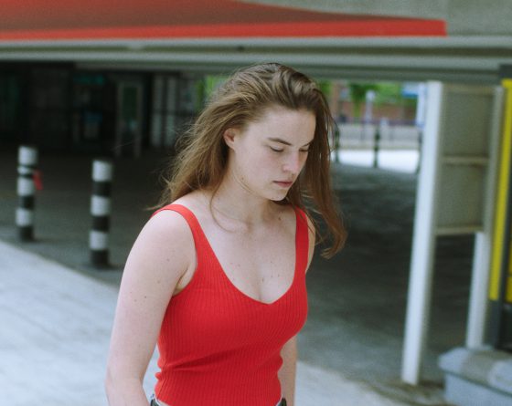 010920 - PAVEL - DEF-00_02_59_21-Still007 (1)