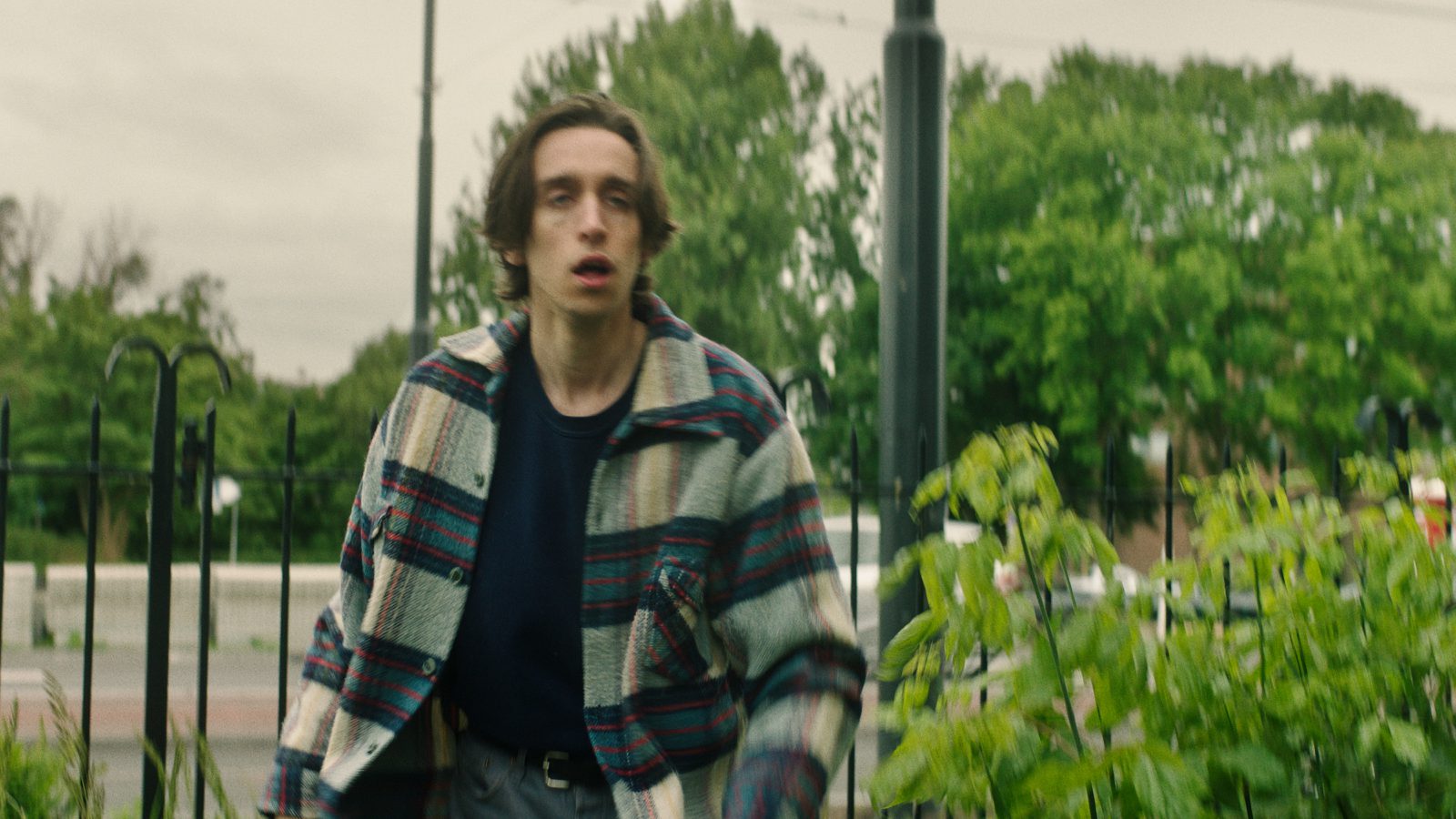 010920 - PAVEL - DEF-00_07_06_15-Still011 (2)