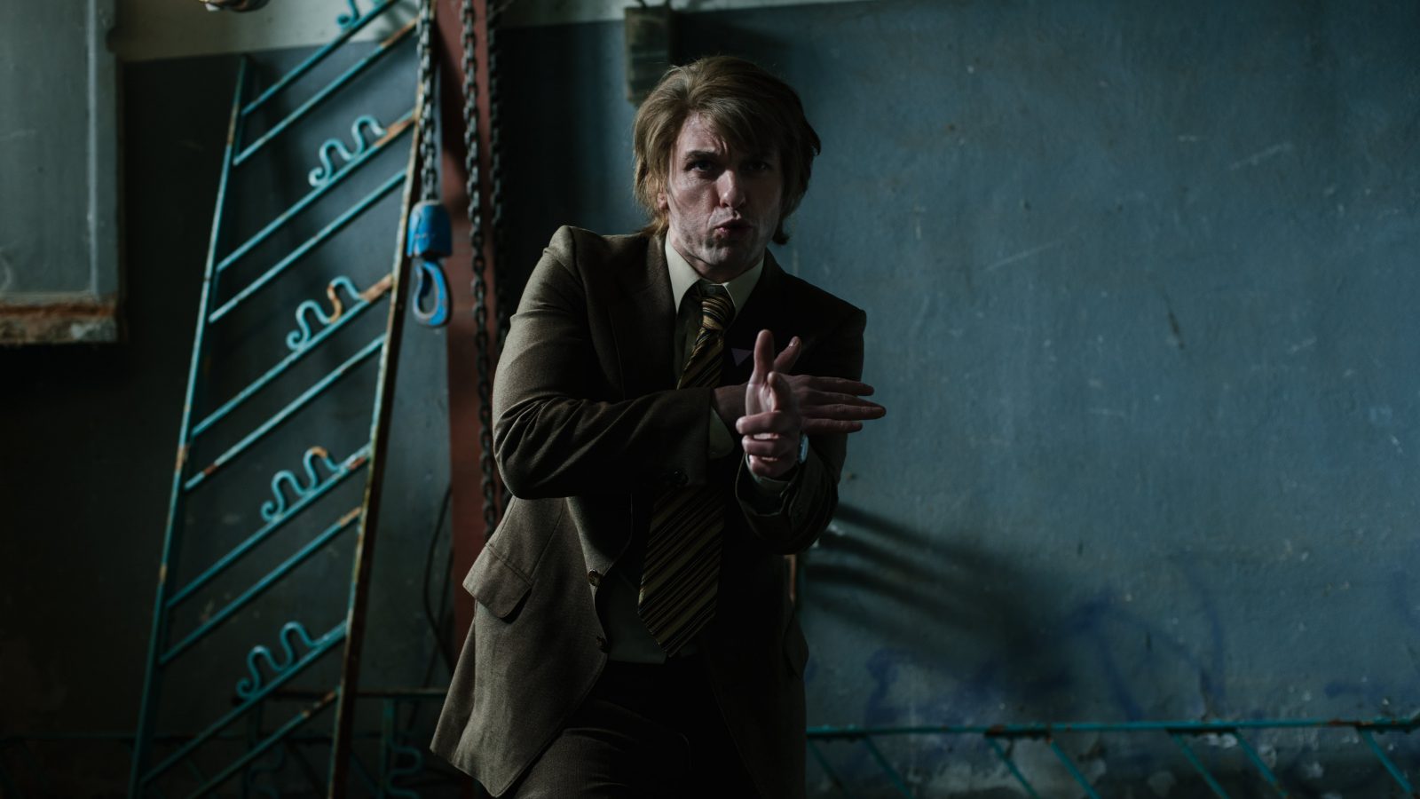 inezagnese_ayor_2021-2-min