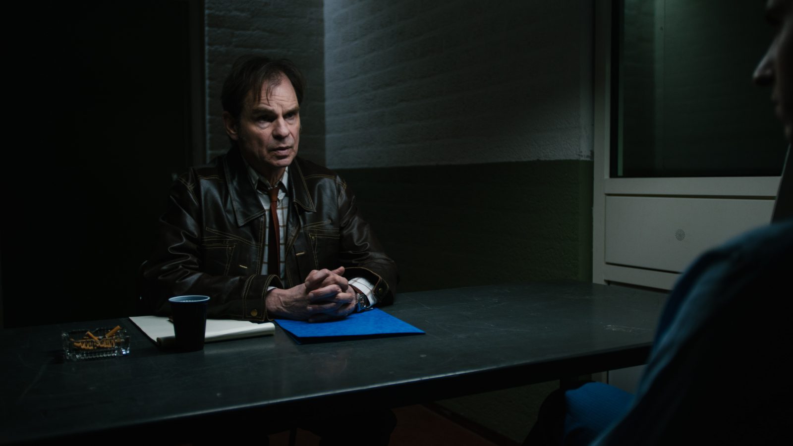 inezagnese_ayor_2021-21-min