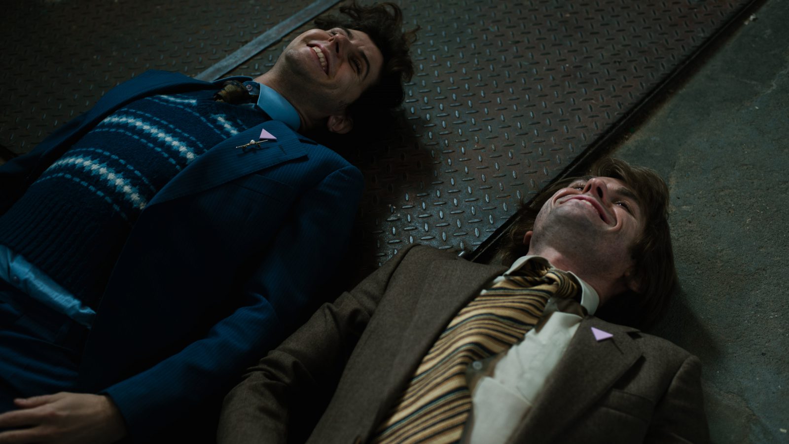 inezagnese_ayor_2021-4-min