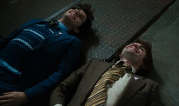 inezagnese_ayor_2021-4-min