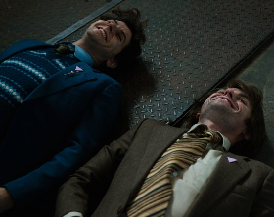 inezagnese_ayor_2021-4-min