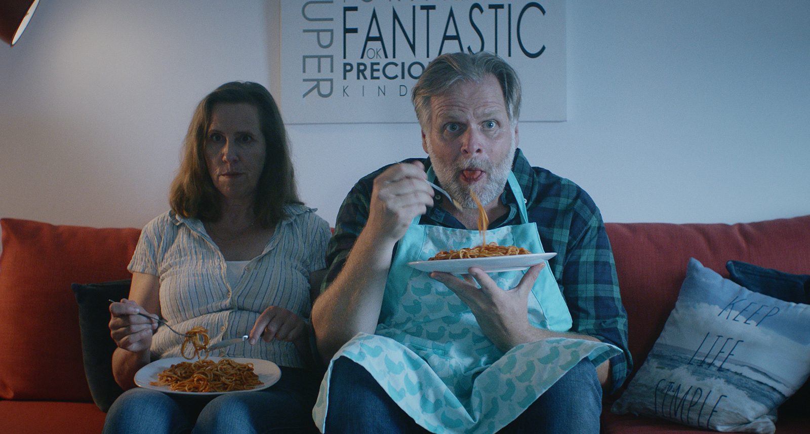 Bettie_IFFR_Still_1-1-1-jpg