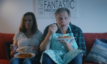 Bettie_IFFR_Still_1-1-1-jpg