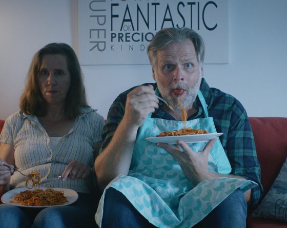 Bettie_IFFR_Still_1-1-1-jpg