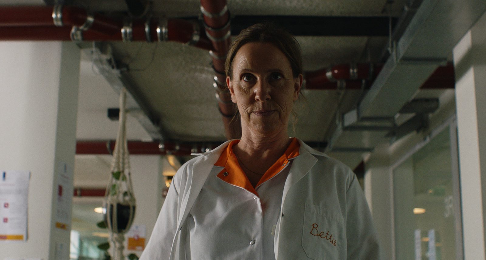 Bettie_IFFR_Still_1-16-1-jpg