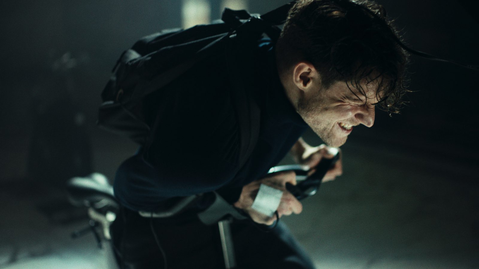 DD1_GS_SPOT-00_01_20_12-Still005