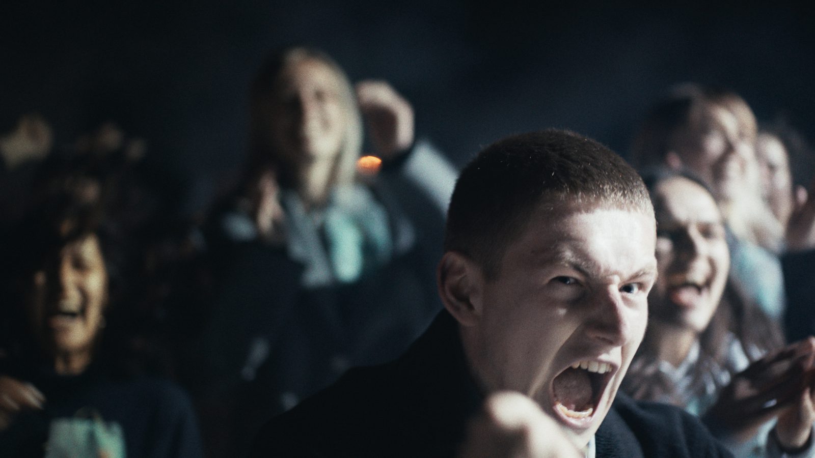 DD1_GS_SPOT-00_02_31_20-Still013