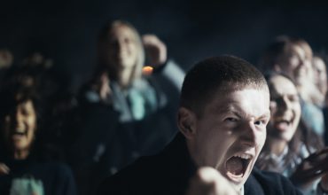 DD1_GS_SPOT-00_02_31_20-Still013