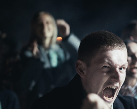 DD1_GS_SPOT-00_02_31_20-Still013