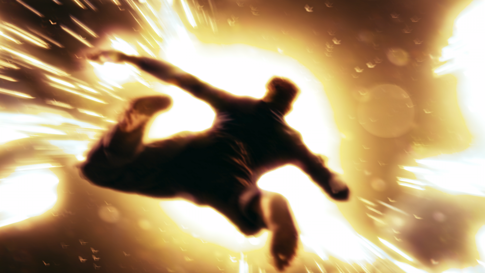 DD1_GS_SPOT-00_03_12_06-Still017