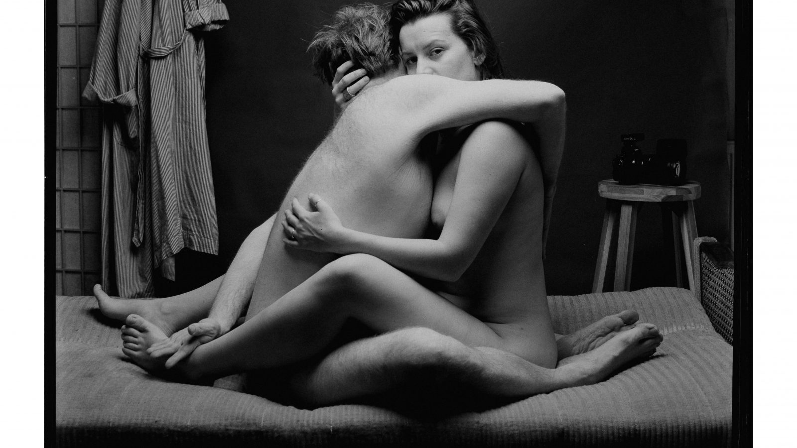 fullsizeoutput_b4e (1)