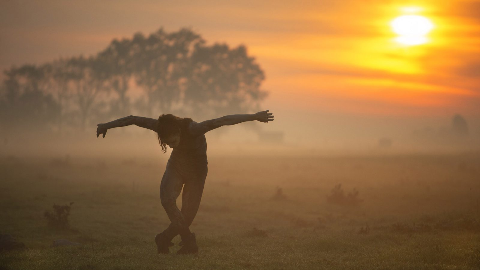 Grondrede Kening (1)_foto Marcel van Kammen (1)