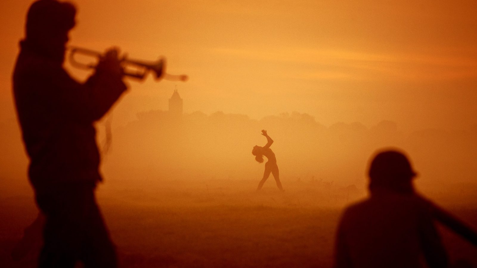 Grondrede Kening (4)_ foto Marcel van Kammen (1)