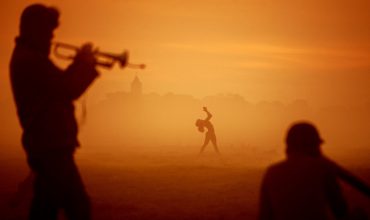 Grondrede Kening (4)_ foto Marcel van Kammen (1)