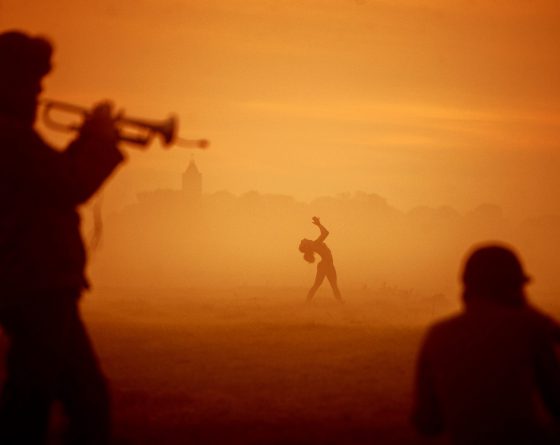 Grondrede Kening (4)_ foto Marcel van Kammen (1)