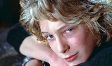 The-Most-Beautiful-Boy-in-the-World_st_3_jpg_sd-low