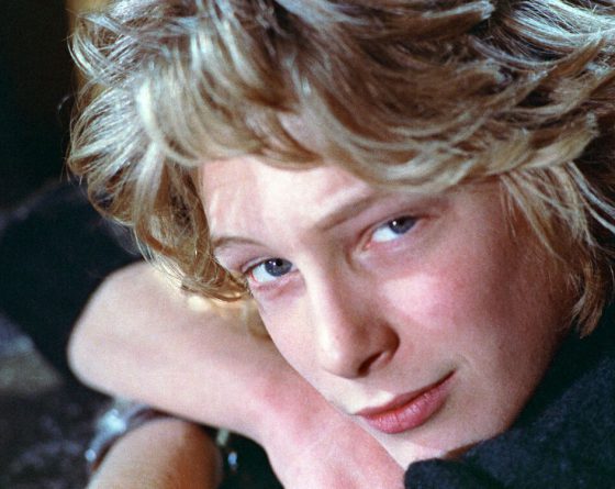 The-Most-Beautiful-Boy-in-the-World_st_3_jpg_sd-low