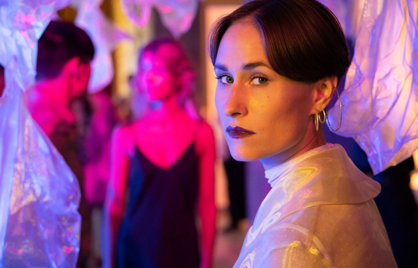 Persona-non-Grata_st_1_jpg_sd-low